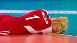 Mises Institute Media – Current Market Conditions