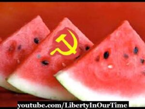 🔴 Americans Lost Every War – Ep 697