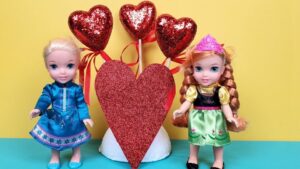 ROLEX REAL vs FAKE: Rolex Submariner vs $600 HIGH END Replica | 116610LN