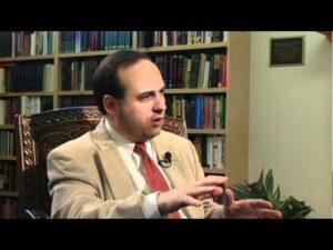 Hoppe’s Democracy: The God That Failed