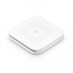 Square Reader for Contactless + Chip