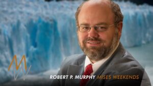 War and the Fed | Lew Rockwell