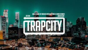 Replica Lamborghini vs Real Lambo Aventador