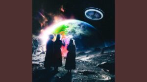 Open Finance Bradesco – #ExperimenteOFuturo