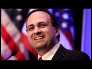 A Skirmish Won, the Campaign Goes On – Foster Gamble