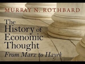 Battlefield 4 – Sniper Sunday SRR-61 Intervention Best Sniper Rifle?