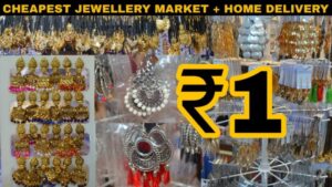 Replica Lamborghini vs Real Lambo Aventador