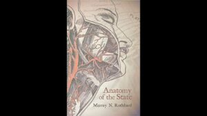 The Birth of the Austrian School | Joseph T. Salerno