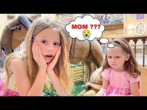 Funny Dogs Reaction To Vet 😆 TRY NOT TO LAUGH 😂 #2