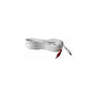 15m 2-phono cable