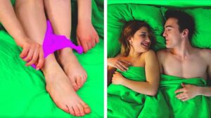 Gym Class Heroes: Ass Back Home ft. Neon Hitch [OFFICIAL VIDEO]