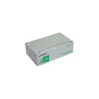 350MHz Bandwidth Video Splitter