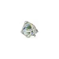 3D Perception OEM bulb ONLY for 3D PERCEPTION manufacturer part code 4