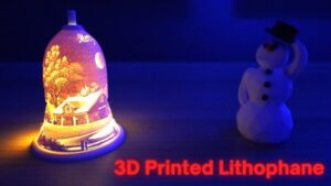 Gym Class Heroes: Ass Back Home ft. Neon Hitch [OFFICIAL VIDEO]