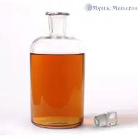 AHA Fruit Acids