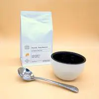 Coffee Cupping Set