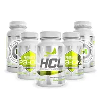 Digestive Health Stack