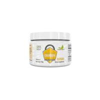 Leaky Gut Guardian® – Vegetarian Vanilla – Powder Complex – 30 Servings (150 Grams)