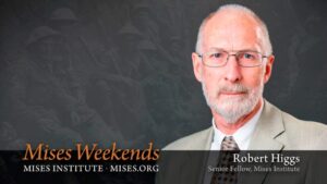 Peter Schiff: Something WORSE Than China’s Evergrande Crisis Is Coming (And It’s Not Inflation)