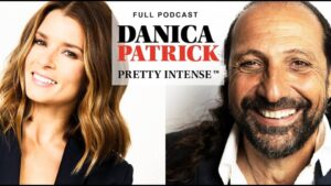 Ayahuasca | FULL DOCUMENTARY from Aubrey Marcus & Mitch Schultz