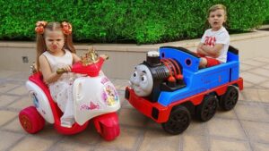 ExpertOption® Online Investments. Financial World.