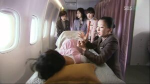 wholesale cosmetic market | Malad cosmetic Market in Mumbai | cosmetic Market