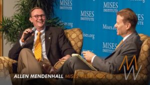 Gabriel Calzada on Free-Market Education in Latin America