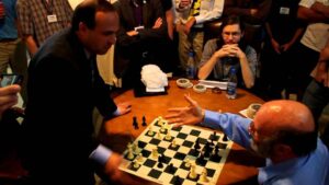 Mises Institut Deutschland – Hans-Hermann Hoppe: Der Staat