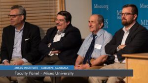 Peter Schiff: NO ONE Is Telling You This About Gold | Price Prediction October 2021