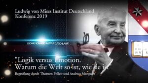 Interview with a Zombie: Tom Woods “Nullification”