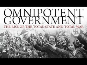 🔴 Fed Bets the Farm on Transitory Inflation – Ep 715