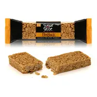 Flapjack