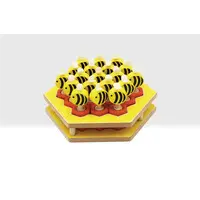 Memory Matching Game