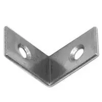 A PERRY AS320 Corner Brace - 38mm SC