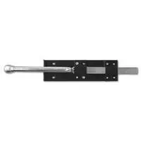 A PERRY AS60MT Monkey Tail Bolt - 600mm