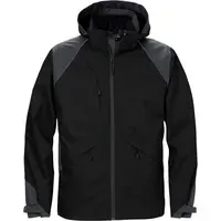 Acode Shell Jacket 1441 by Fristads