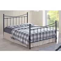 Addison Double Bedframe