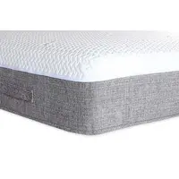 Aran Mattress-Small Double
