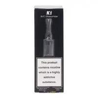 Aspire K1 Clearomizer