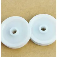 ChickenGuard Pulley Pack of Two