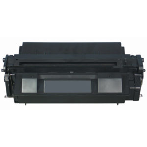 Compatible Black Canon L50 Toner Cartridge (Replaces Canon 4792B003AA)