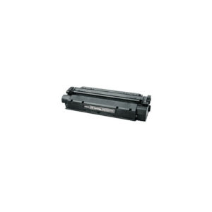 Compatible Black Canon X25 Toner Cartridge (Replaces Canon 8489A001AA)