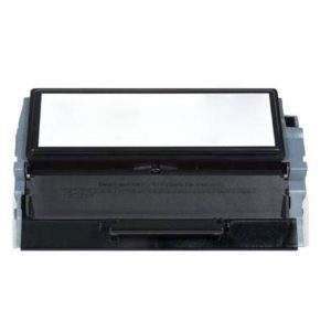 Compatible Black Dell 310-3543 High Capacity Toner Cartridge