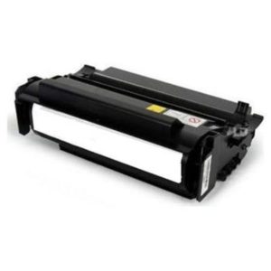 Compatible Black Dell 310-3547 High Capacity Toner Cartridge