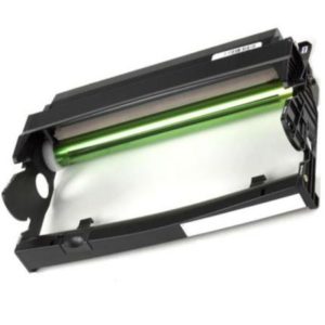 Compatible Black Dell 310-5404 Drum Unit