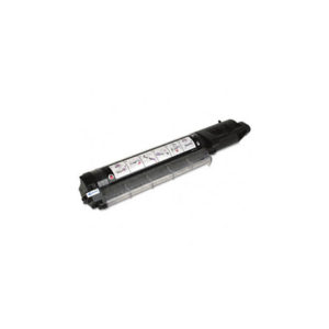 Compatible Black Dell 310-5726 Toner Cartridge