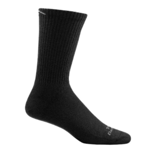 Darn Tough T4066 Tactical Micro Crew Cushion Sock