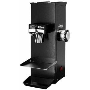 Ditting K804 Lab Commercial Coffee Grinder