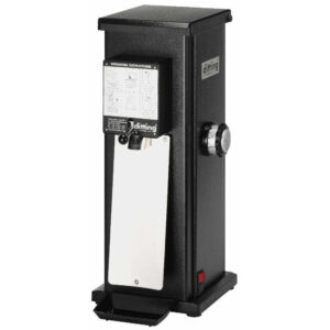 Ditting KR1403 Commercial Coffee Grinder