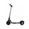 Electric Scooter 350W Riley RS1 Foldable Scooter 25km Range 25km/h 120kg Max Load Cruise Control LCD Display with Detachable Panasonic Battery